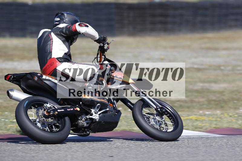 /36 08.08.2026  Pluess Motosport ADR/Einsteiger/418